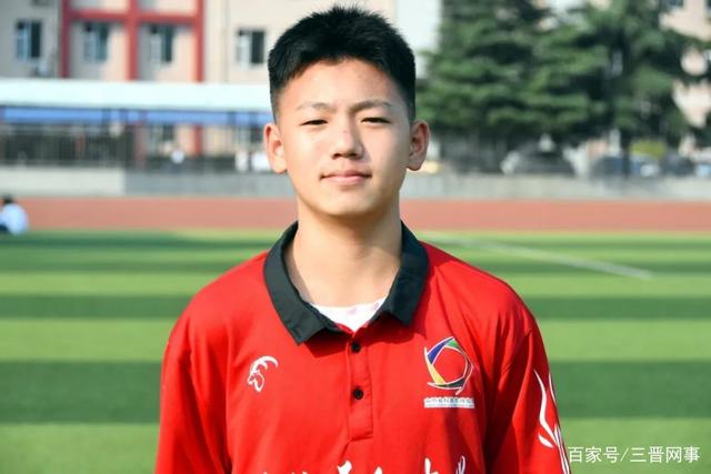 俄超女排莫斯科3-1挫鄂木斯克 王云蕗首发夺15分