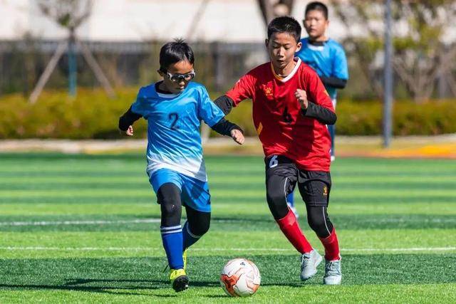 国安补时绝境逢生 塞蒂恩与球队磨合渐入佳境