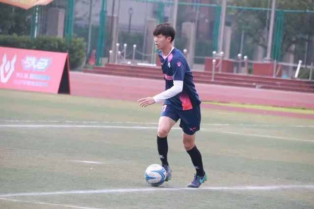 奥纳纳已有10次失误导致丢球 德赫亚12年17次