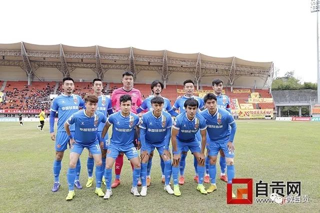 小萨24+14+11国王不敌开拓者 热火力克猛龙