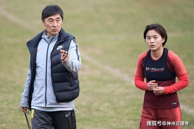 尤文5000万报价库普梅纳斯 亚特兰大最少值6000万