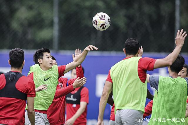 意甲-劳塔罗梅开二度 国际米兰2-0蒙扎迎开门红