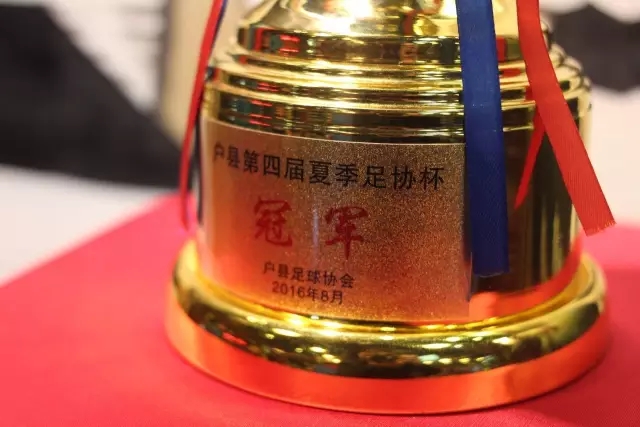 曼联最艰难时刻迎击阿森纳 数据示梦剧场沦陷