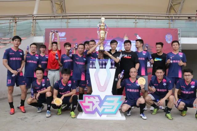 李炎哲首秀25分新疆大胜浙江 北控克上海4连胜