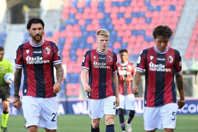 海港1-1光州数据：射门6比14 控球不足4成