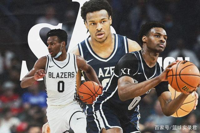 罗马诺：德罗西与罗马新合约期限至2027年6月