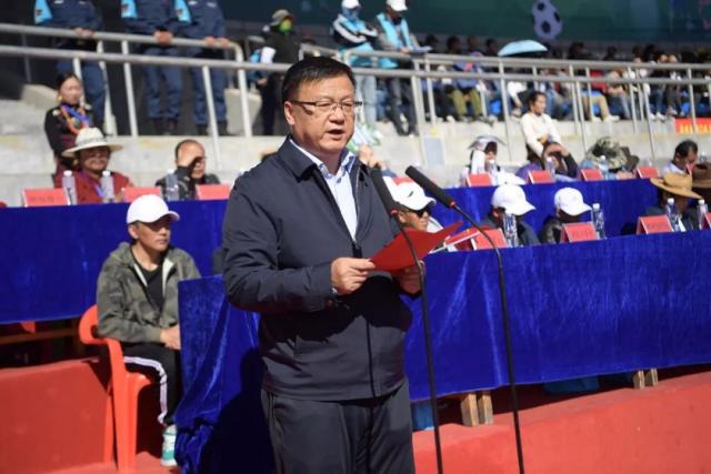 苦练防守 放下包袱 敢打敢拼-- 梅州拒绝中超六连败