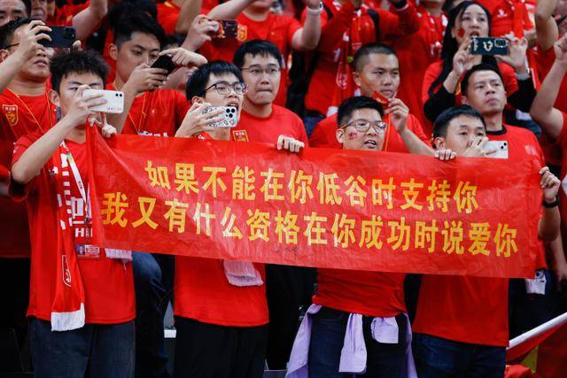 黄蜂力克太阳止十连败 格林暴走火箭大胜奇才