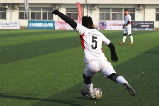 U21男女排世锦赛分组确定 中国U21女排与美国同组
